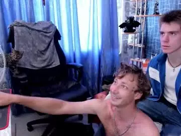 Chaturbate Live Sex Cam of cuteboy228