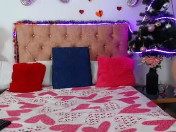 Chaturbate Watch Live Sex Cams of daiyan_collins