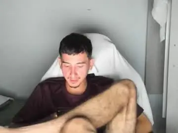 Chaturbate Live Sex Cam of daniel_443