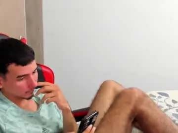 Chaturbate Adult Webcams of daniel_443