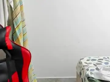 Chaturbate Adult Webcam of daniel_443