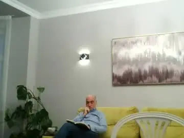 Chaturbate Adult Webcam of davidaus007