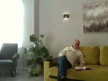 Chaturbate Adult Webcams of davidaus007