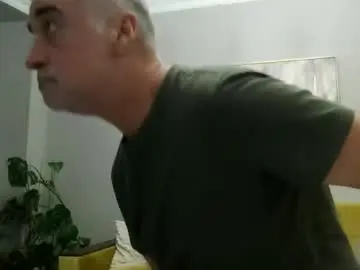 Chaturbate Best Webcam of davidaus007