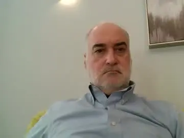 Chaturbate Live Sex Cam of davidaus007