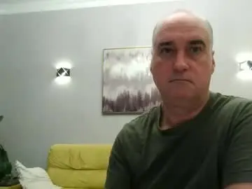 Chaturbate Watch Live Sex Cams of davidaus007