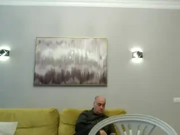 Chaturbate Sex Chat of davidaus007