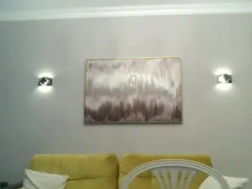 Chaturbate Best Webcam of davidaus007