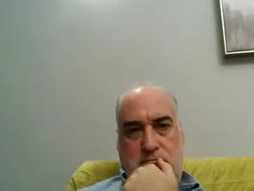 Chaturbate Watch Live Sex Cams of davidaus007