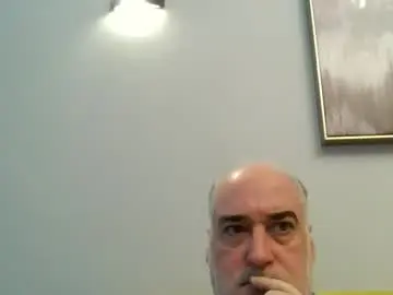 Chaturbate Watch Live Sex Cams of davidaus007