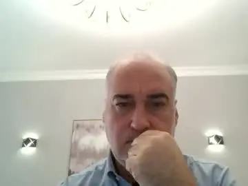 Chaturbate Sex Chat of davidaus007