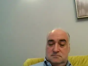 Chaturbate Live Porn of davidaus007