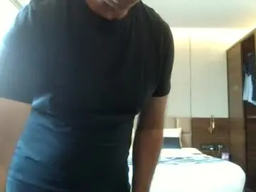 Chaturbate Adult Video Chat of davidaus007