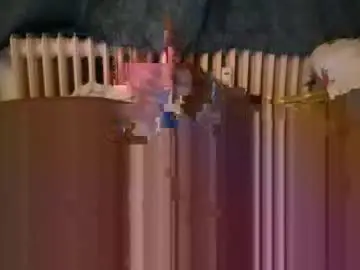 Chaturbate Adult Webcam of eddy_699