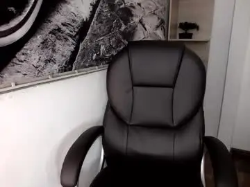 Chaturbate Live Sex of elinaax