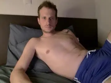 Chaturbate Best Webcam of francesit0