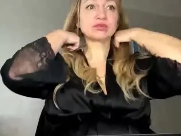 Chaturbate Live Sex of gentlefever