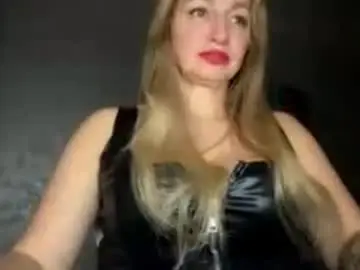 Chaturbate Sex Cam of gentlefever