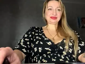 Chaturbate Private Sex Chat of gentlefever