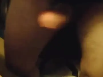 Chaturbate Adult Video Chat of hard20hot