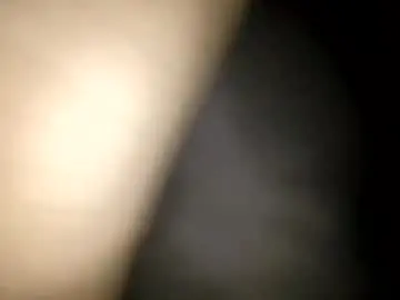 Chaturbate Free Porn Cam of horsecock9748