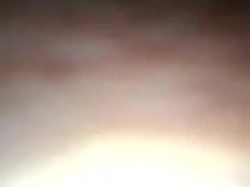 Chaturbate Private Sex Chat of horsecock9748