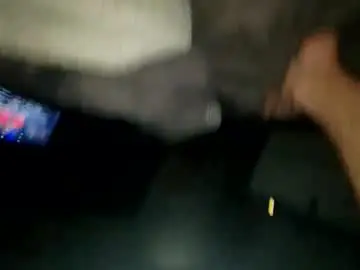 Chaturbate Adult Webcams of horsecock9748