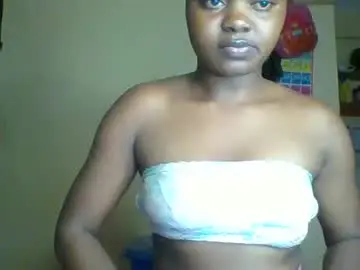 Chaturbate Adult Video Chat of hotfay