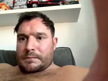 Chaturbate Private Sex Chat of jakeuk05