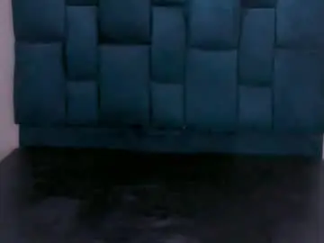 Chaturbate Sex Cam of jayden_morris