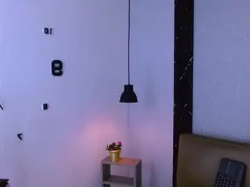 Chaturbate Adult Video Chat of jayden_morris