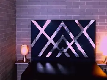 Chaturbate Live Sex Cam of jayden_morris