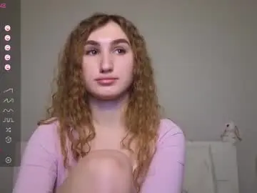 Chaturbate Sex Cam of kellykeat