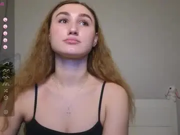 Chaturbate Sex Chat of kellykeat