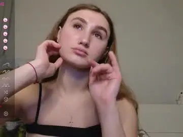 Chaturbate Watch Live Sex Cams of kellykeat