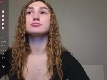 Chaturbate Sex Chat of kellykeat