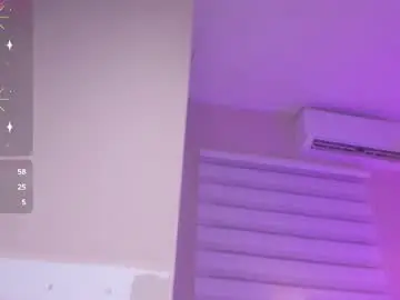 Chaturbate Sex Chat of khloe_sweeet