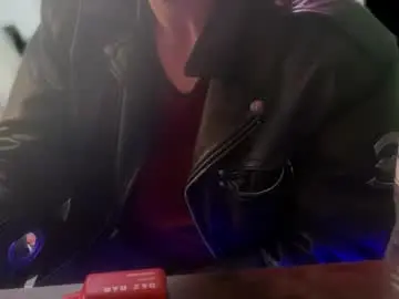 Chaturbate Private Sex Chat of korruptedbymewmew