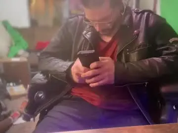 Chaturbate Free Live Porn of korruptedbymewmew