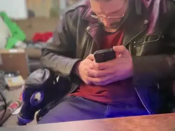 Chaturbate Free Live Porn of korruptedbymewmew