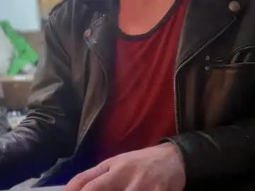 Chaturbate Best Webcam of korruptedbymewmew