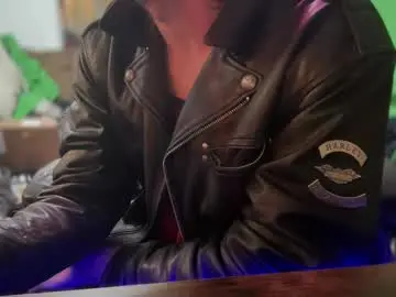 Chaturbate Free Live Porn of korruptedbymewmew