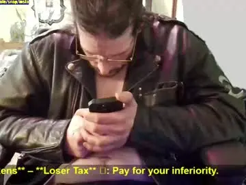 Chaturbate Live Porn of korruptedbymewmew