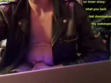 Chaturbate Adult Webcams of korruptedbymewmew