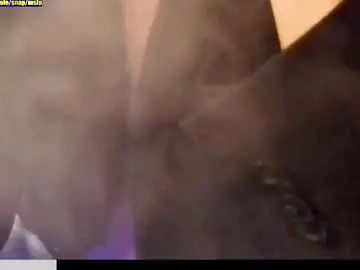 Chaturbate Adult Webcams of korruptedbymewmew