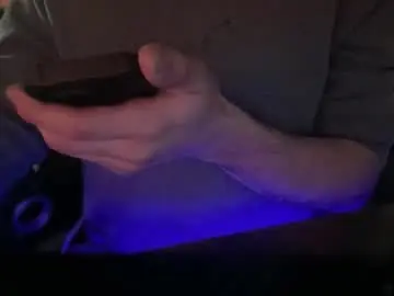 Chaturbate Nude Webcam of korruptedbymewmew