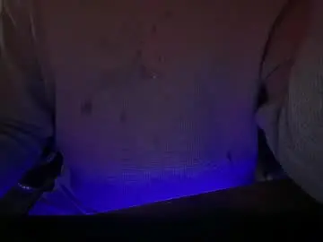 Chaturbate Private Sex Chat of korruptedbymewmew