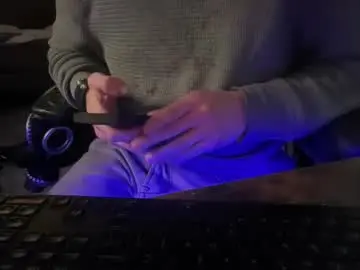 Chaturbate Free Live Porn of korruptedbymewmew