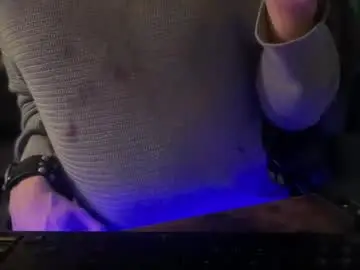 Chaturbate Free Live Porn of korruptedbymewmew