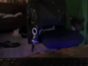 Chaturbate Sex Chat of korruptedbymewmew